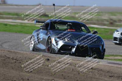 media/Dec-20-2025-Speed Ventures (Sat) [[de63061115]]/Green Group/Sunset (Session 3)/